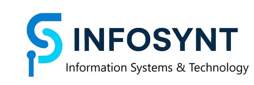 Infosynt